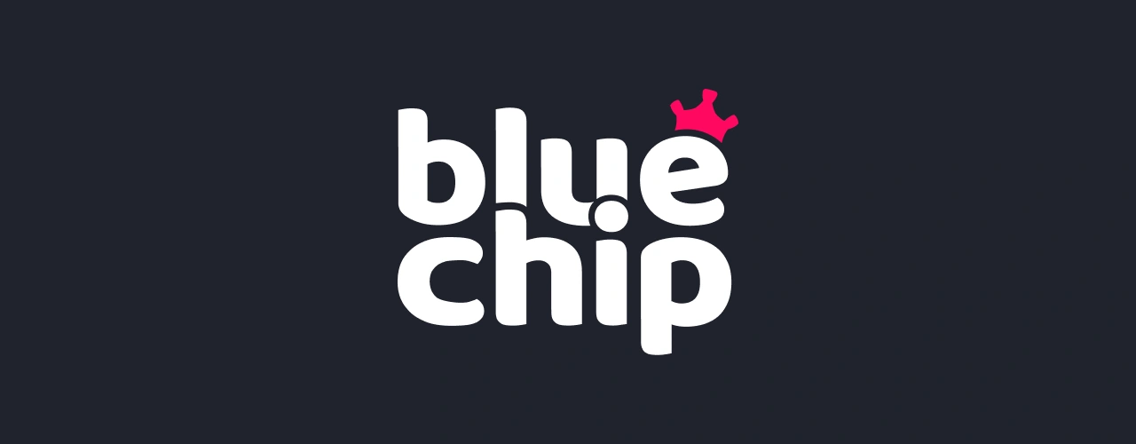 Blue Chip casino