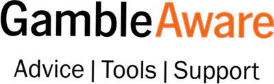 GambleAware