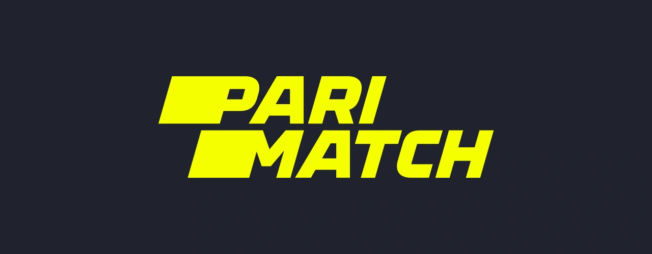 Parimatch casino